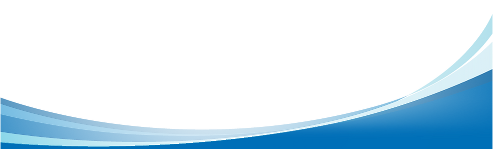 A Network of Care
